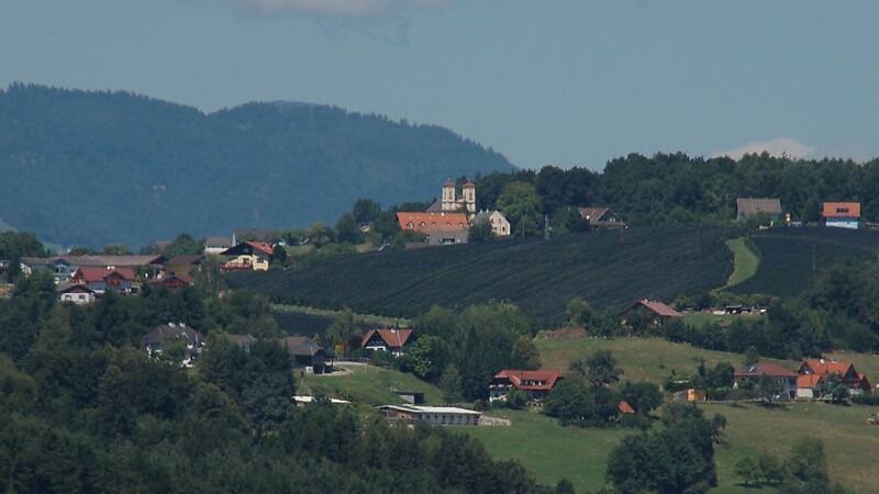 Zemljevid