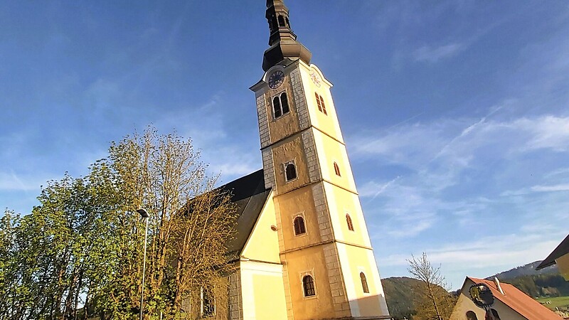 Zemljevid
