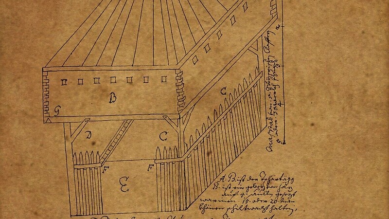 Zemljevid