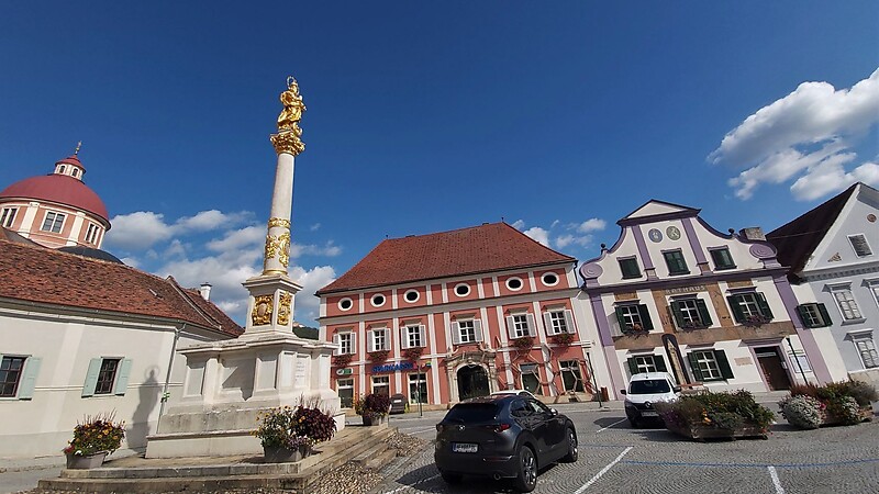Zemljevid