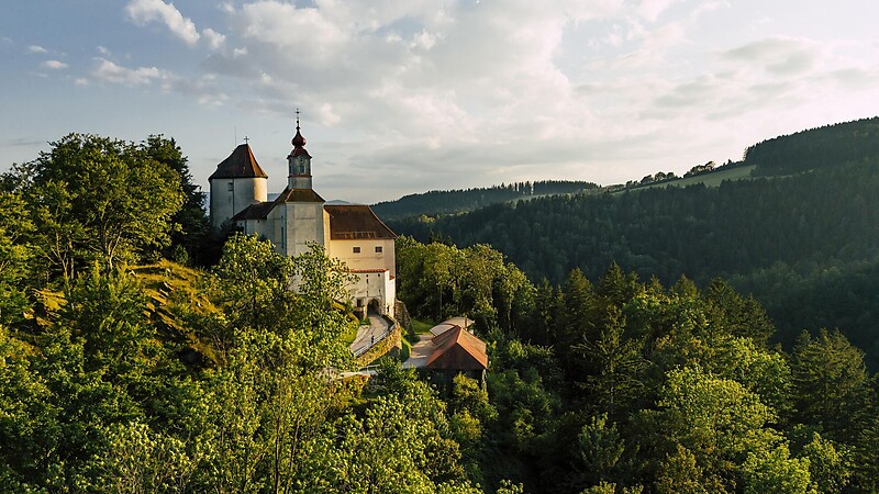 Zemljevid
