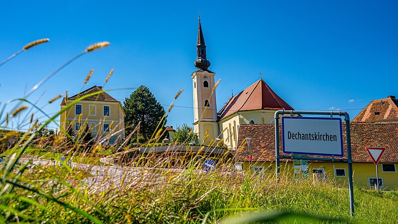 Zemljevid