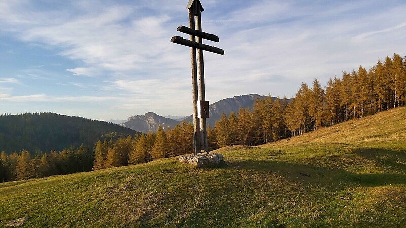 Zemljevid