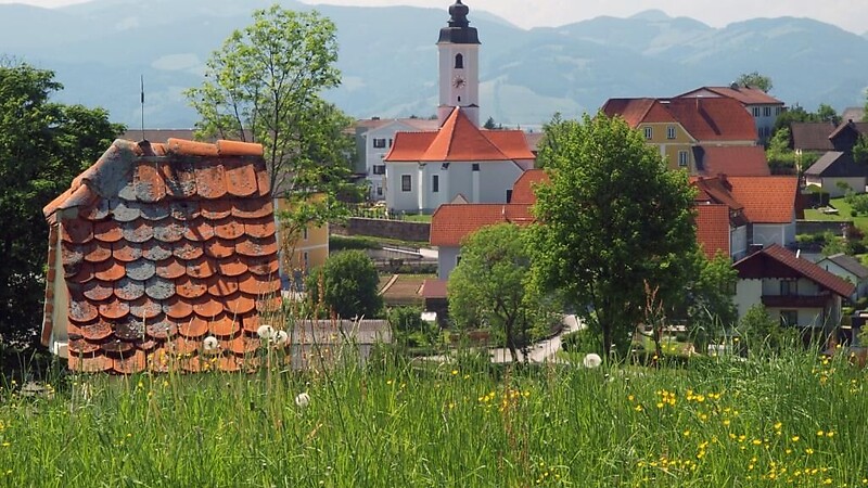 Zemljevid