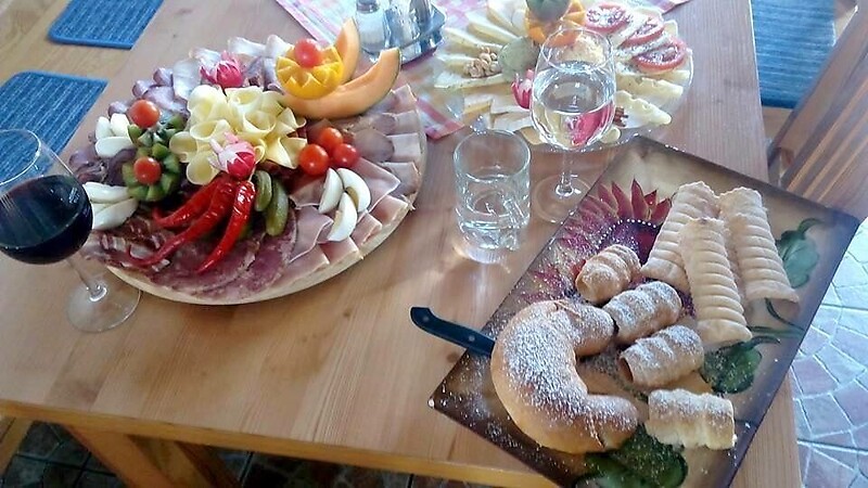 Zemljevid
