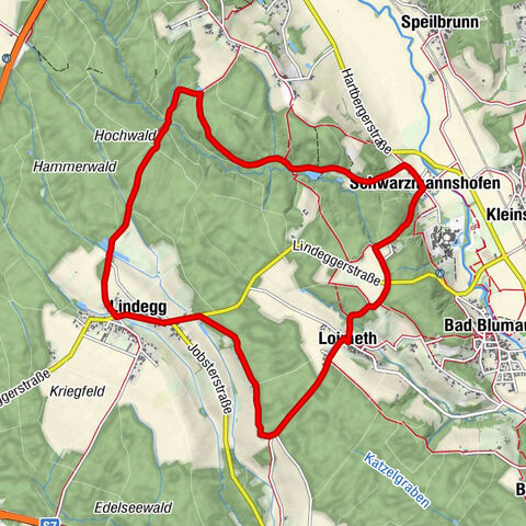 Zemljevid
