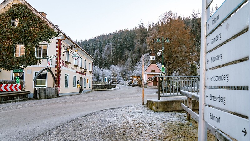 Zemljevid