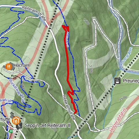 Zemljevid