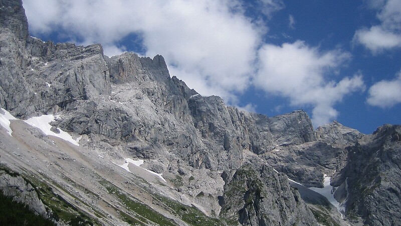 Zemljevid