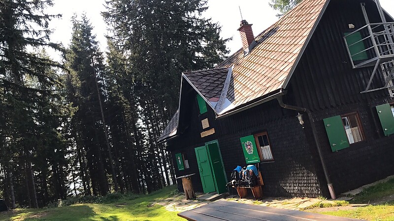 Zemljevid