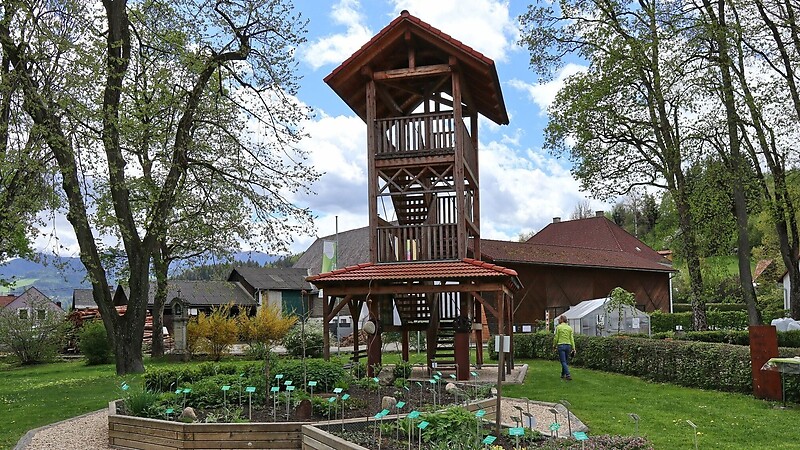 Zemljevid