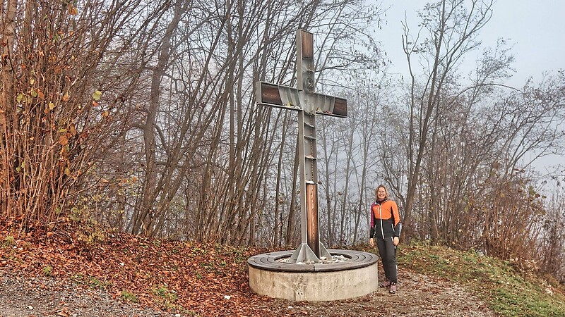 Zemljevid