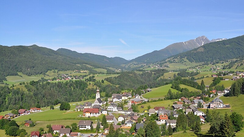 Zemljevid