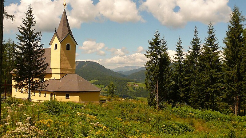 Zemljevid