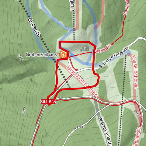 Zemljevid