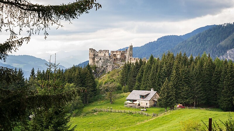 Zemljevid