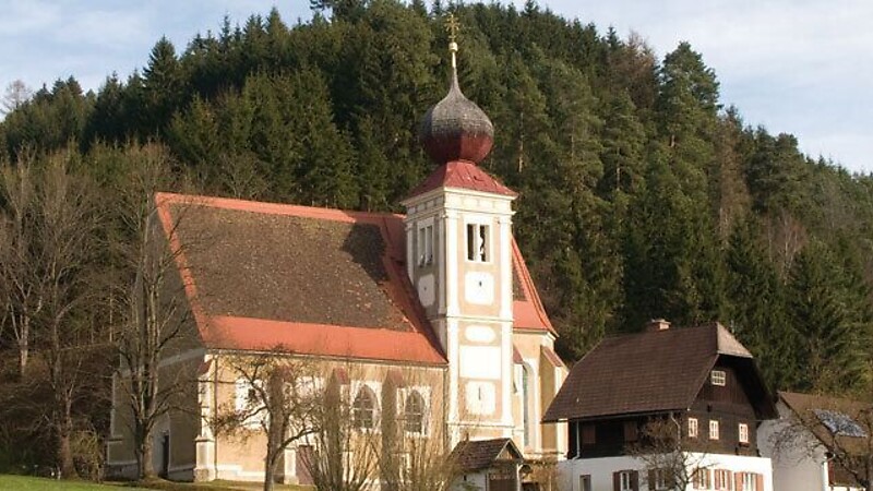 Zemljevid