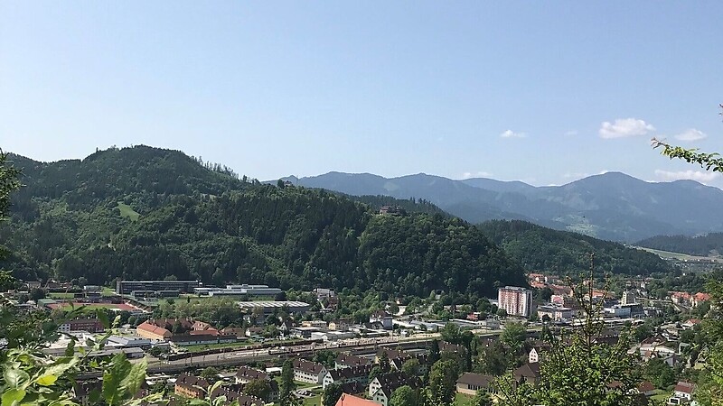 Zemljevid