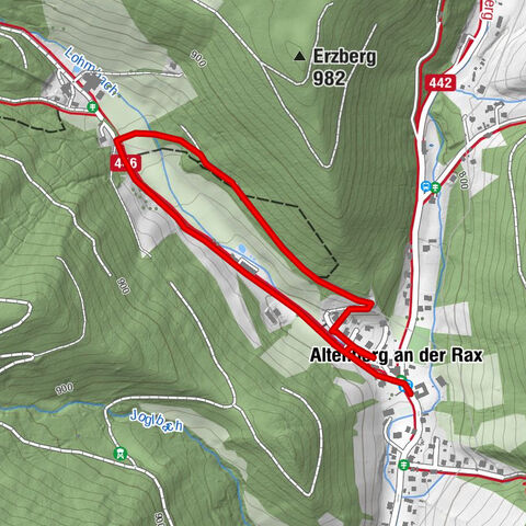 Zemljevid