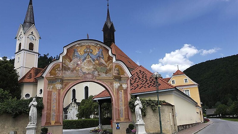 Zemljevid