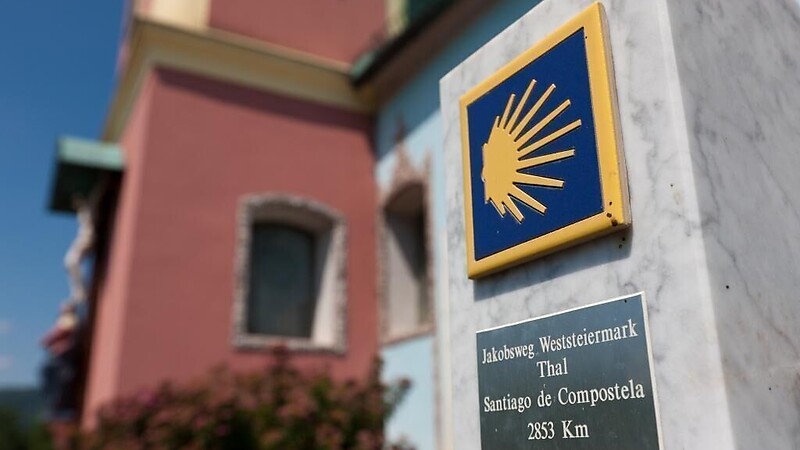 Zemljevid