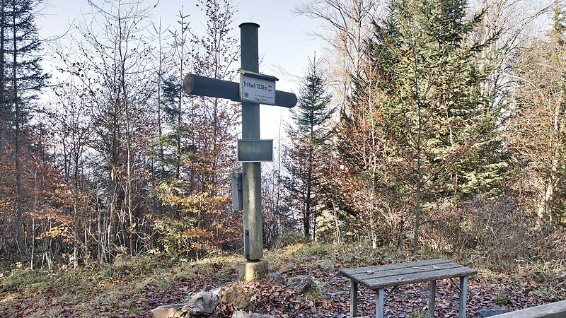 Zemljevid