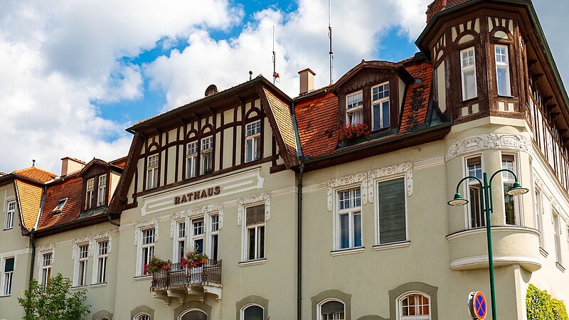 Zemljevid