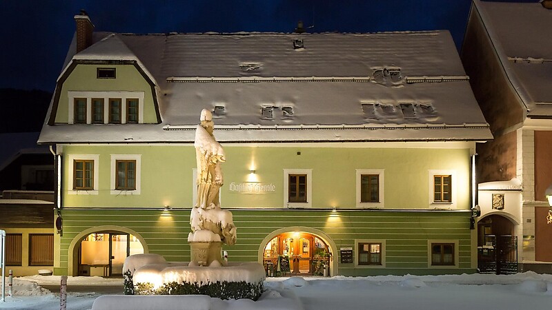 Zemljevid