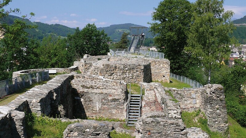 Zemljevid