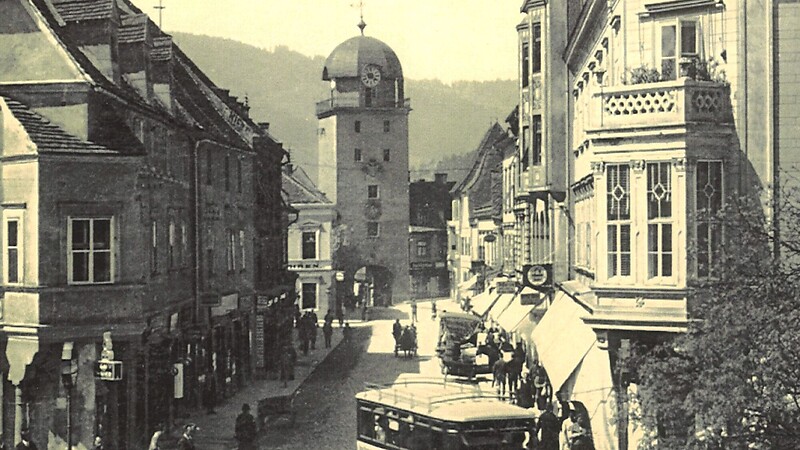 Zemljevid