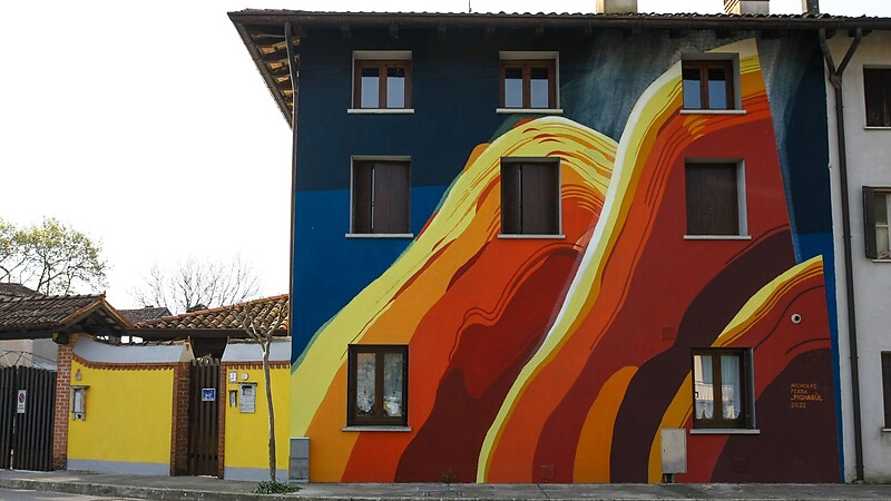 Zemljevid