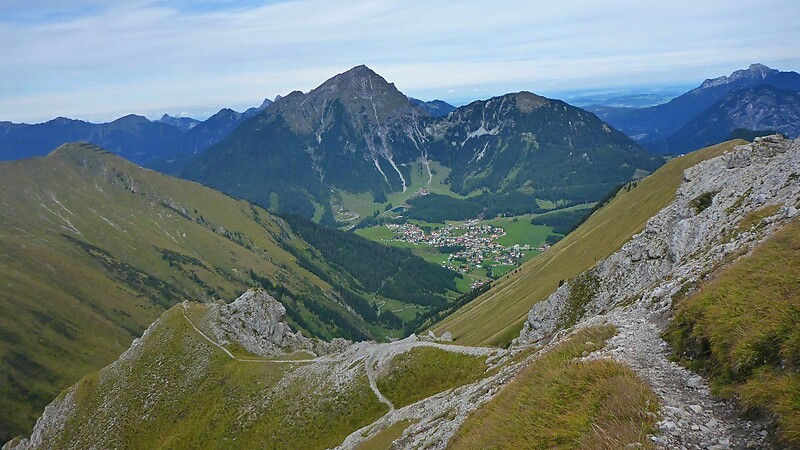 Zemljevid