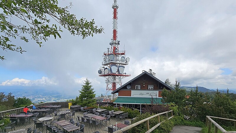 Zemljevid