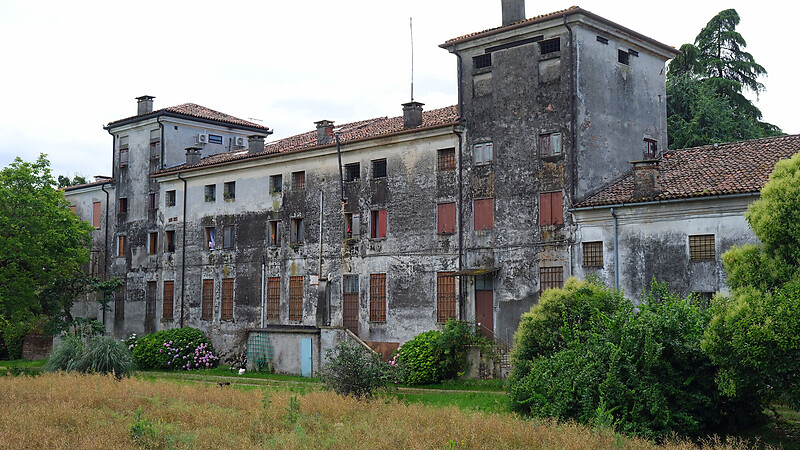 Zemljevid