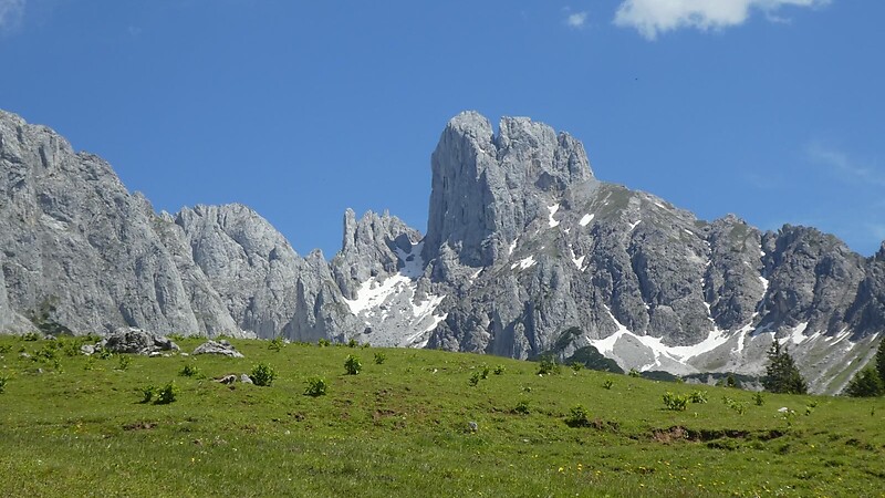 Zemljevid