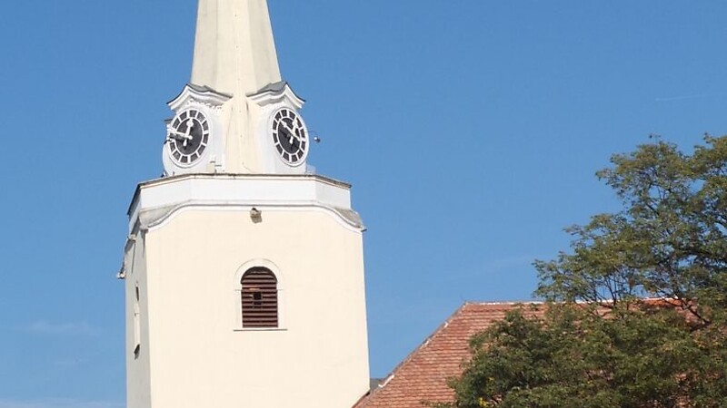Zemljevid