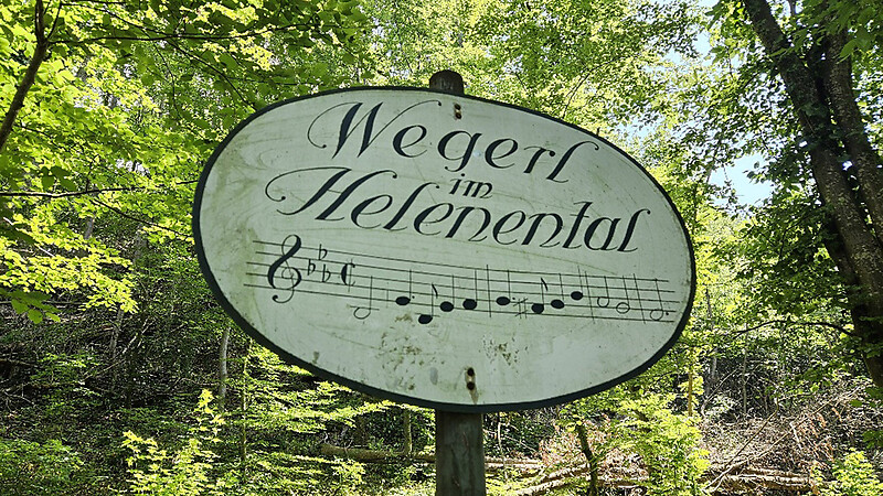 Zemljevid
