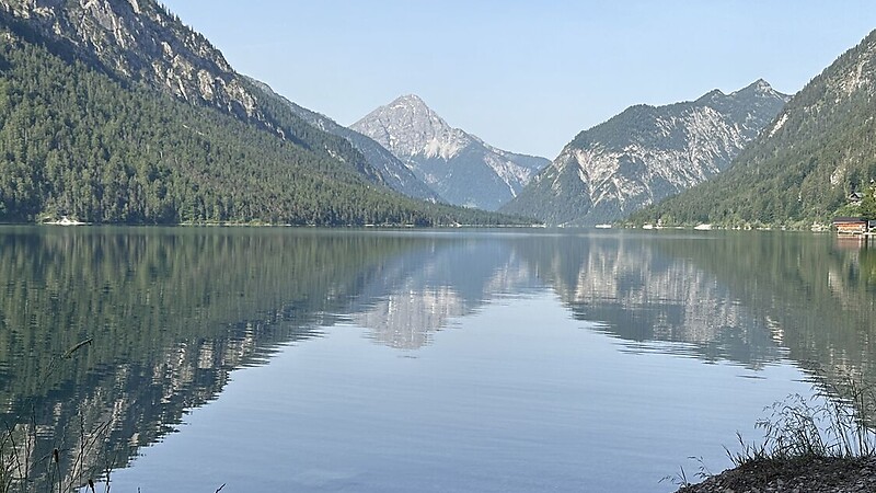 Zemljevid