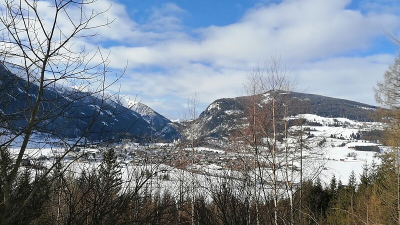 Zemljevid