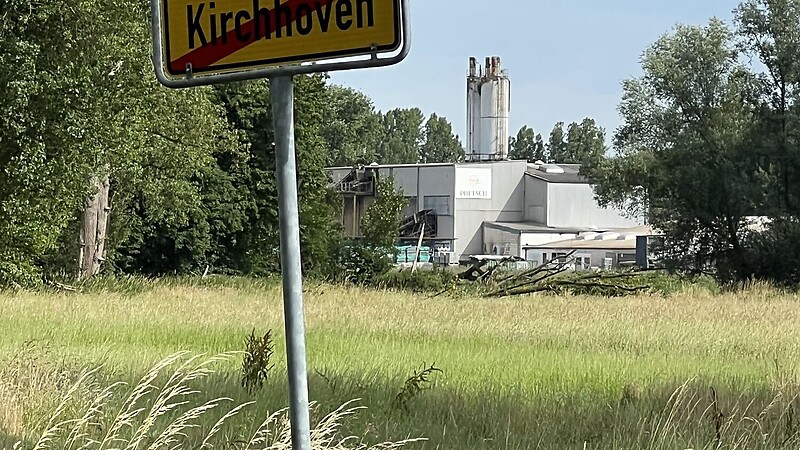 Zemljevid