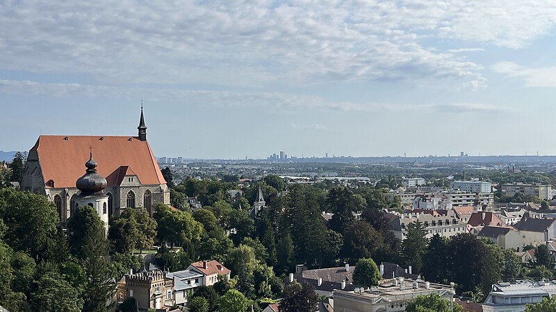Zemljevid