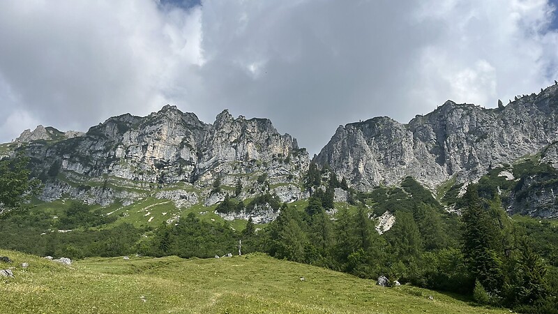 Zemljevid