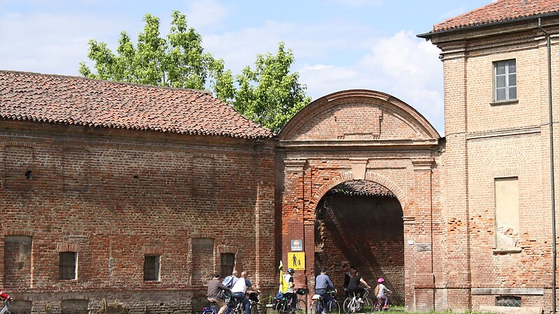 Zemljevid
