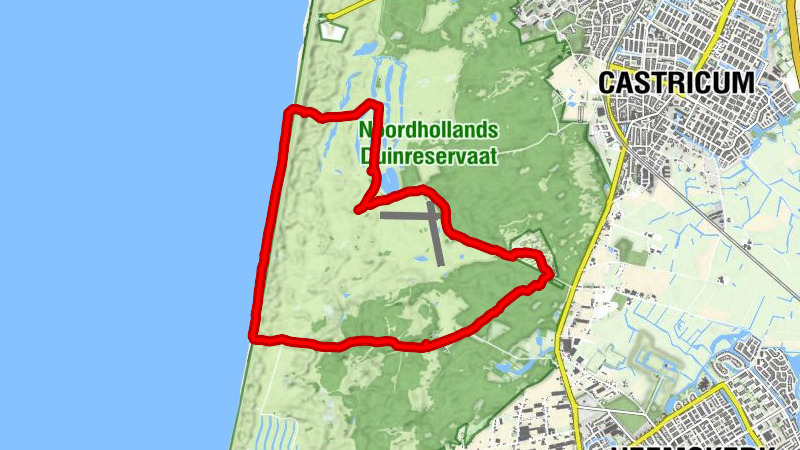 Zemljevid