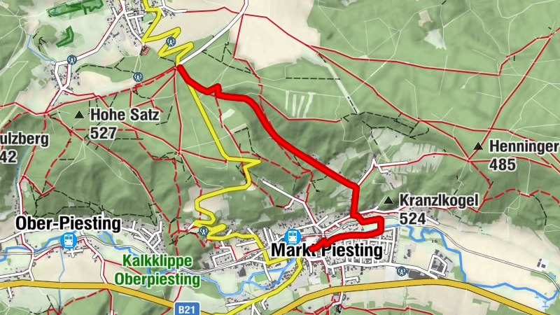Zemljevid