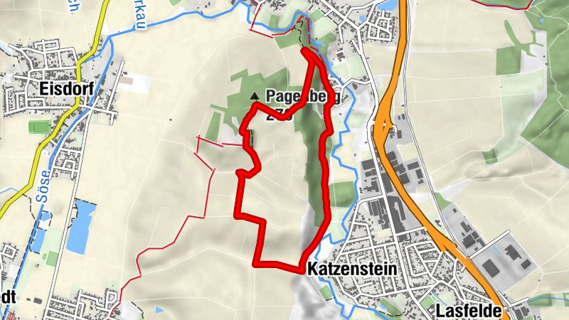 Zemljevid