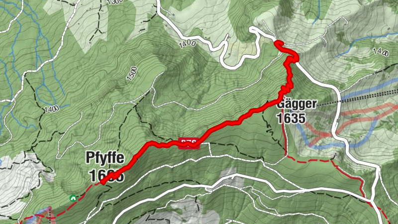 Zemljevid