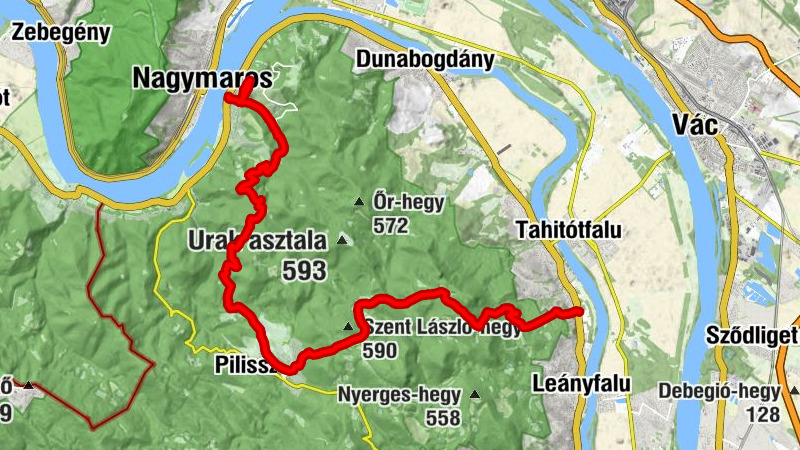Zemljevid