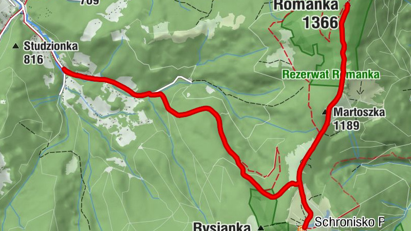 Zemljevid