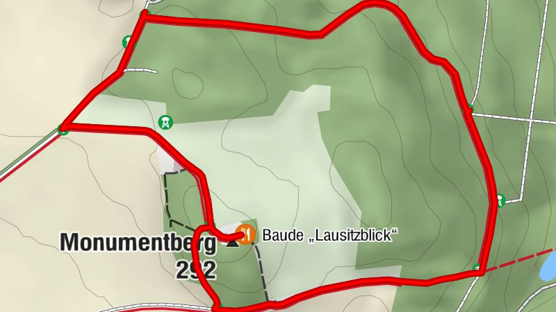 Zemljevid